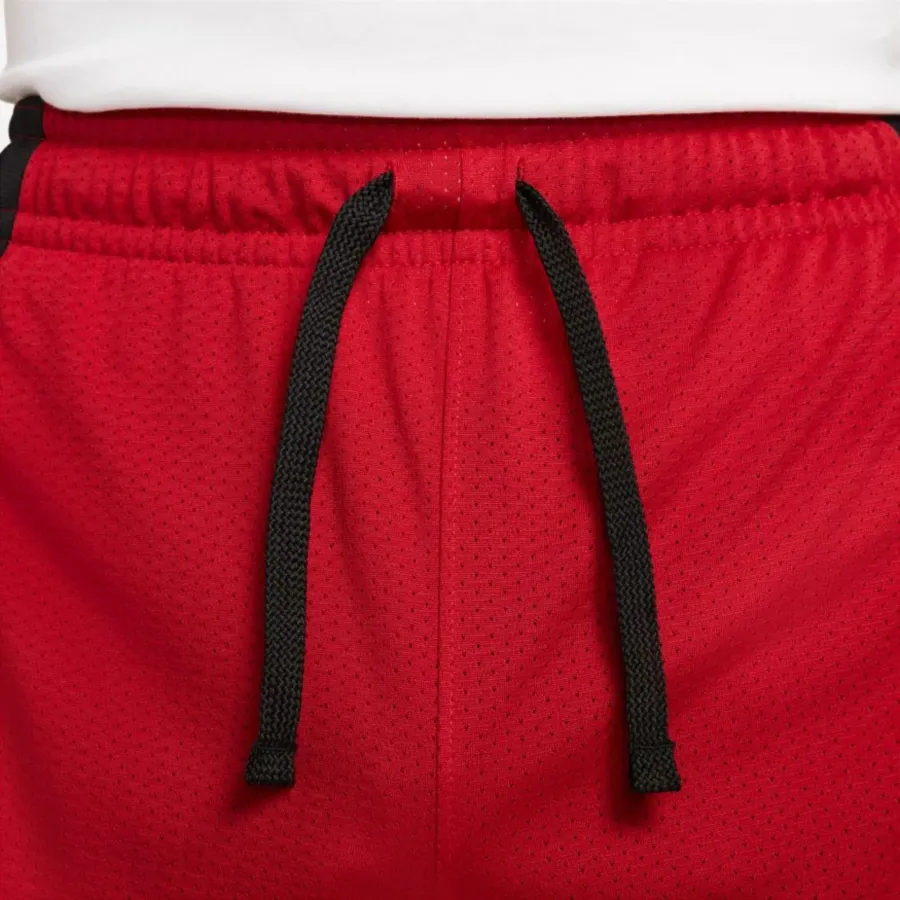 Шорти Nike Air Jordan Dri-FIT Sport Mesh DH9077-687
