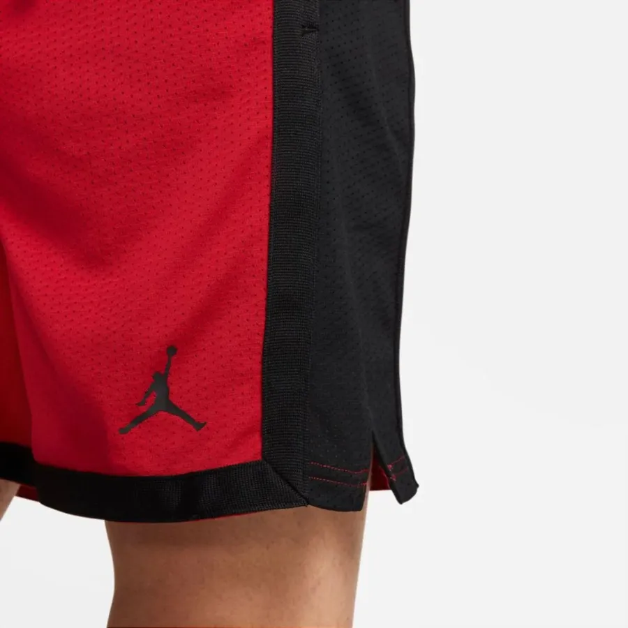 Шорти Nike Air Jordan Dri-FIT Sport Mesh DH9077-687