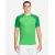 Футболка Nike Dri-FIT Academy Pro DH9225-329