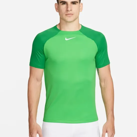 Футболка Nike Dri-FIT Academy Pro DH9225-329