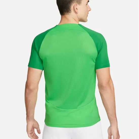 Футболка Nike Dri-FIT Academy Pro DH9225-329