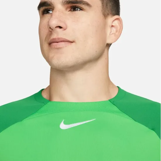 Футболка Nike Dri-FIT Academy Pro DH9225-329