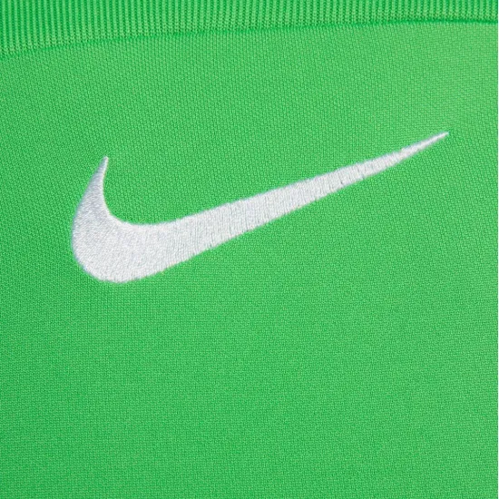Футболка Nike Dri-FIT Academy Pro DH9225-329