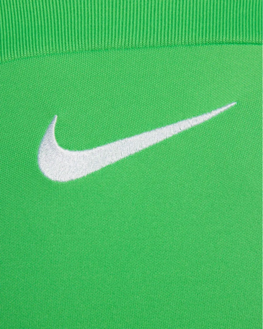 Футболка Nike Dri-FIT Academy Pro DH9225-329