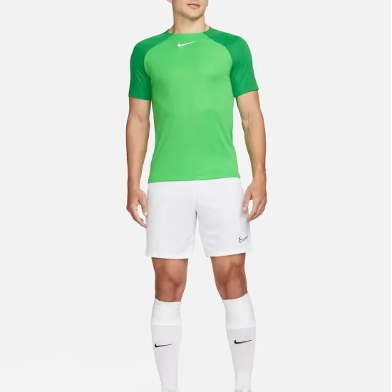 Футболка Nike Dri-FIT Academy Pro DH9225-329
