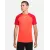 Футболка Nike Dri-FIT Academy Pro DH9225-635