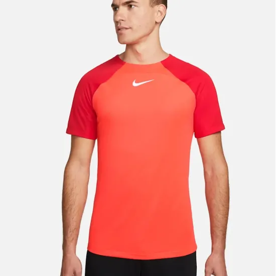 Футболка Nike Dri-FIT Academy Pro DH9225-635