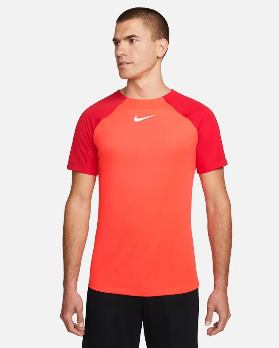 Футболка Nike Dri-FIT Academy Pro DH9225-635