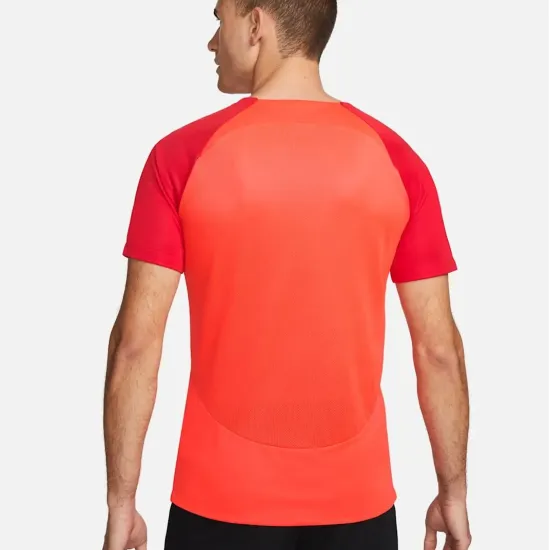 Футболка Nike Dri-FIT Academy Pro DH9225-635