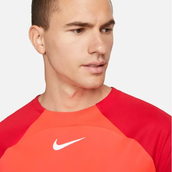 Футболка Nike Dri-FIT Academy Pro DH9225-635