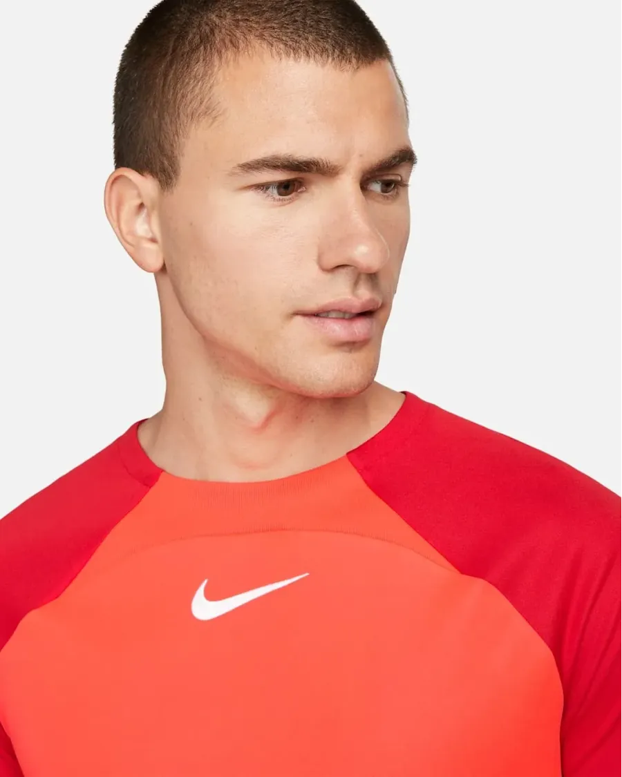 Футболка Nike Dri-FIT Academy Pro DH9225-635