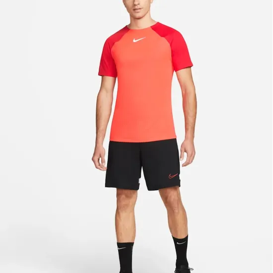 Футболка Nike Dri-FIT Academy Pro DH9225-635