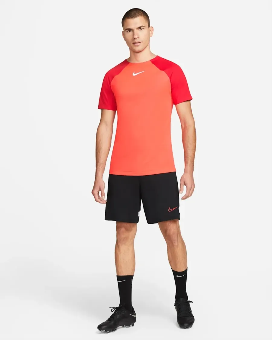 Футболка Nike Dri-FIT Academy Pro DH9225-635