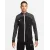Куртка Nike Dri-FIT Academy Pro Track DH9234-011