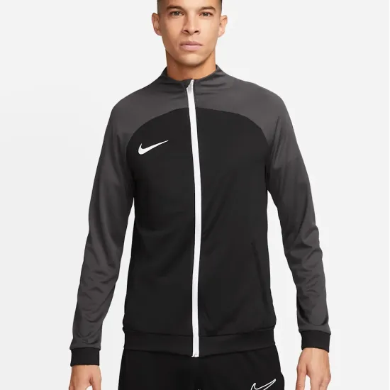 Куртка Nike Dri-FIT Academy Pro Track DH9234-011