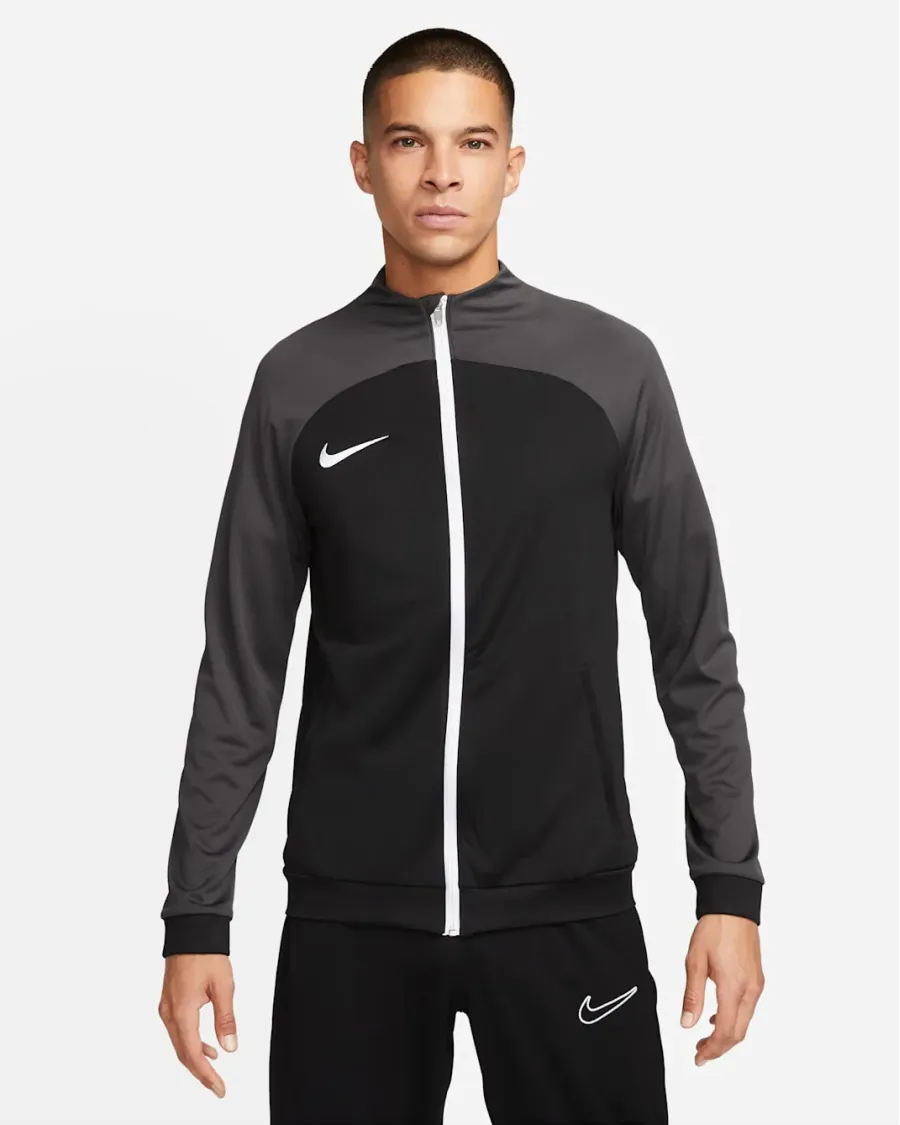 Куртка Nike Dri-FIT Academy Pro Track DH9234-011