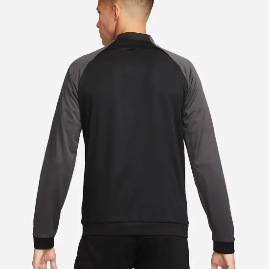 Куртка Nike Dri-FIT Academy Pro Track DH9234-011