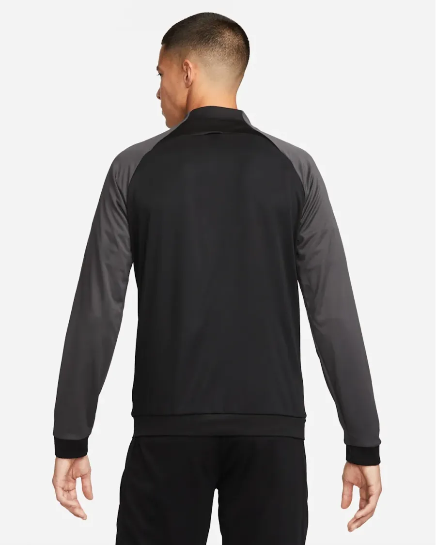 Куртка Nike Dri-FIT Academy Pro Track DH9234-011