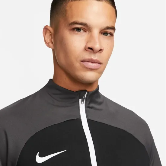 Куртка Nike Dri-FIT Academy Pro Track DH9234-011