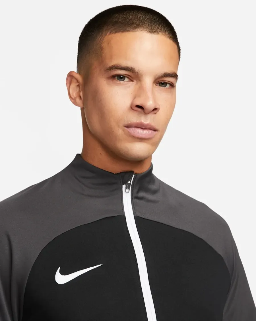 Куртка Nike Dri-FIT Academy Pro Track DH9234-011