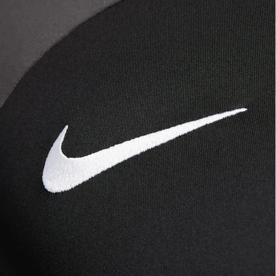 Куртка Nike Dri-FIT Academy Pro Track DH9234-011