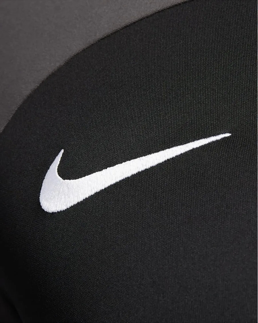Куртка Nike Dri-FIT Academy Pro Track DH9234-011