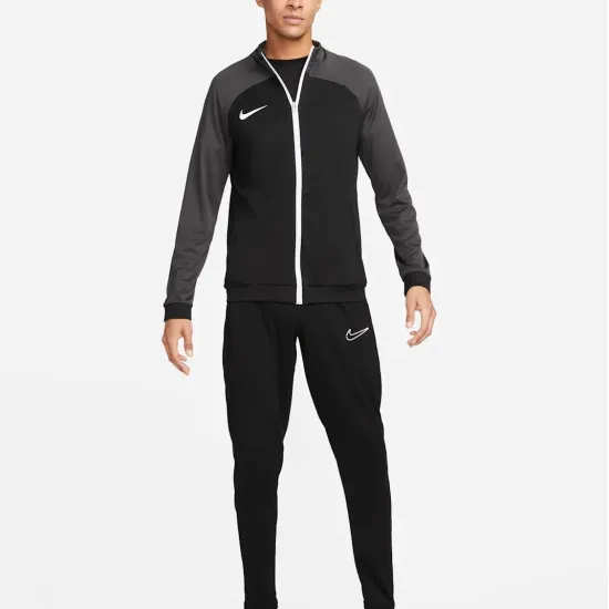 Куртка Nike Dri-FIT Academy Pro Track DH9234-011