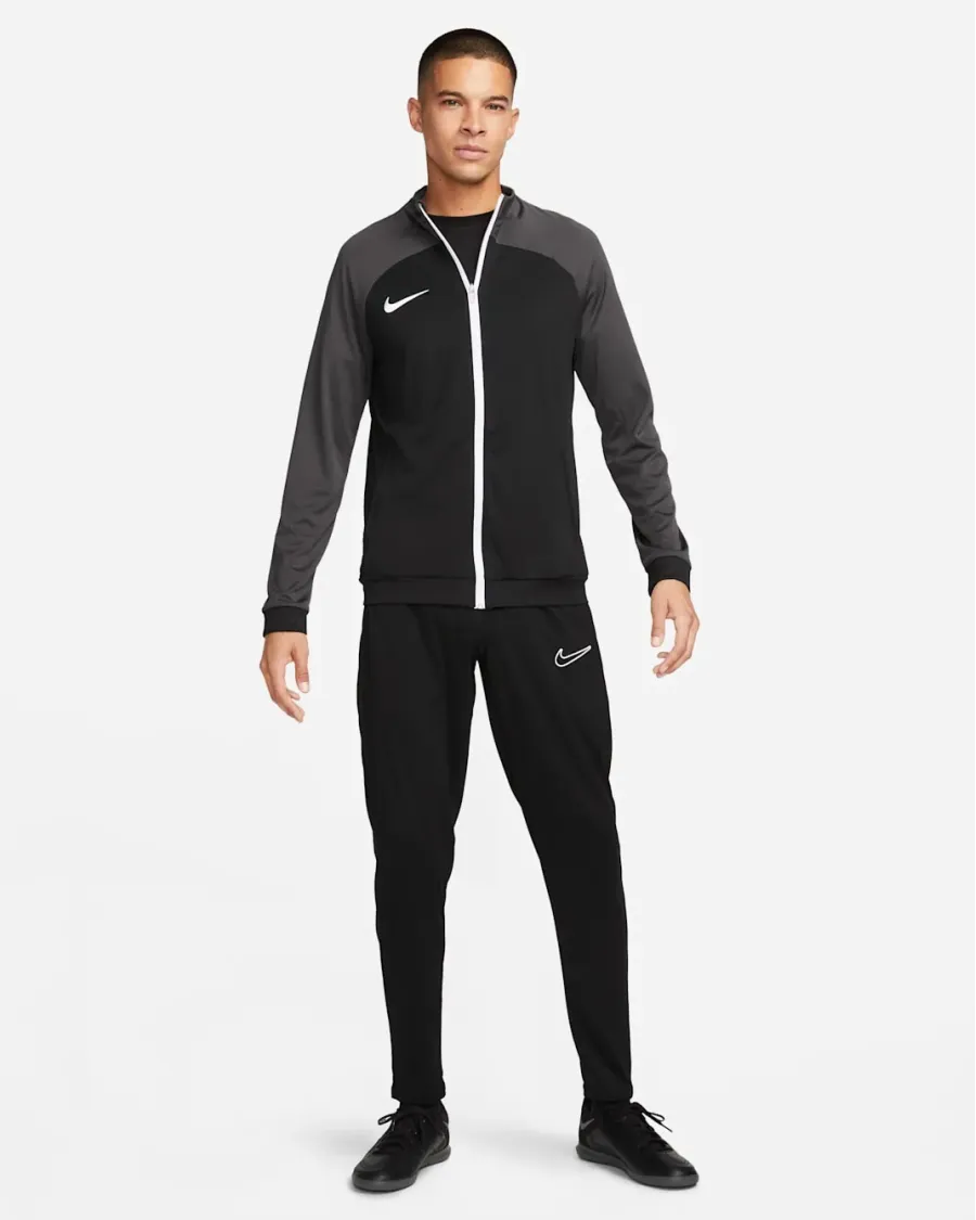 Куртка Nike Dri-FIT Academy Pro Track DH9234-011