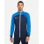 Куртка Nike Dri-FIT Academy Pro Track DH9234-451