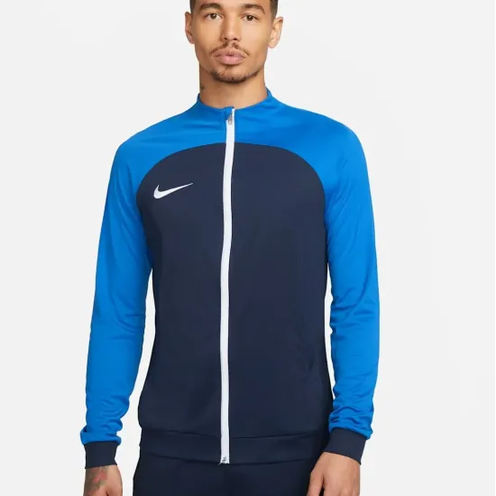 Куртка Nike Dri-FIT Academy Pro Track DH9234-451