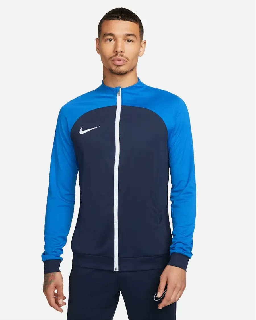 Куртка Nike Dri-FIT Academy Pro Track DH9234-451