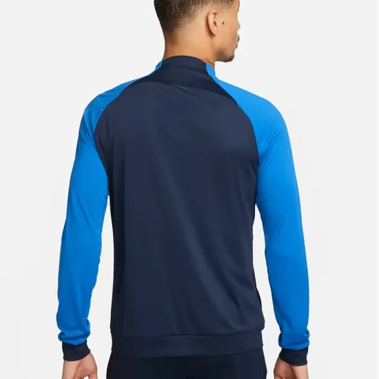 Куртка Nike Dri-FIT Academy Pro Track DH9234-451