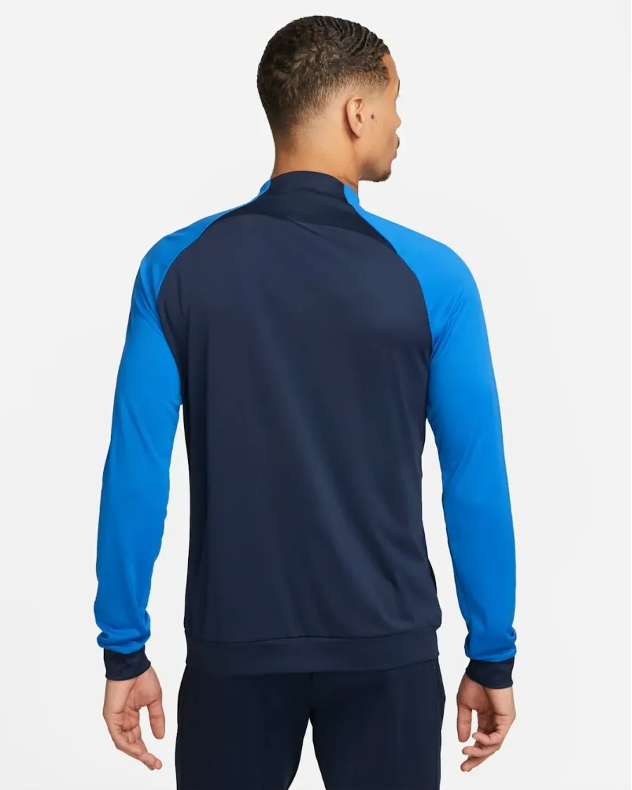 Куртка Nike Dri-FIT Academy Pro Track DH9234-451