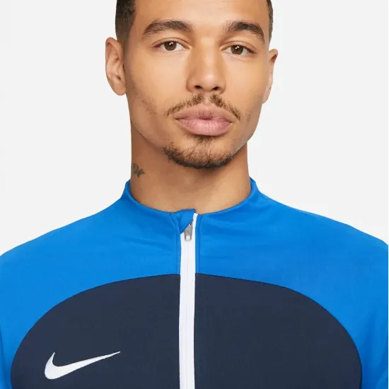 Куртка Nike Dri-FIT Academy Pro Track DH9234-451