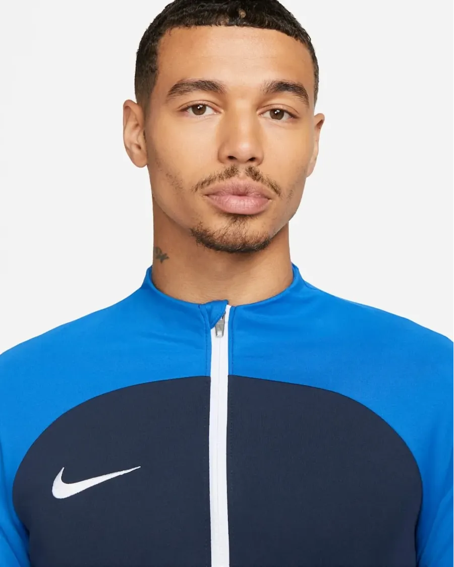 Куртка Nike Dri-FIT Academy Pro Track DH9234-451