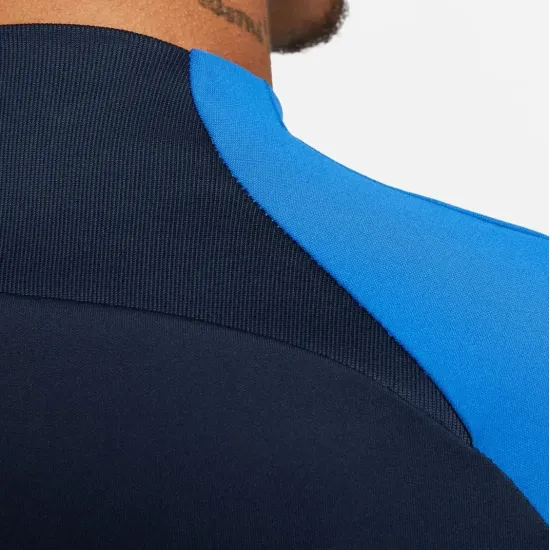 Куртка Nike Dri-FIT Academy Pro Track DH9234-451