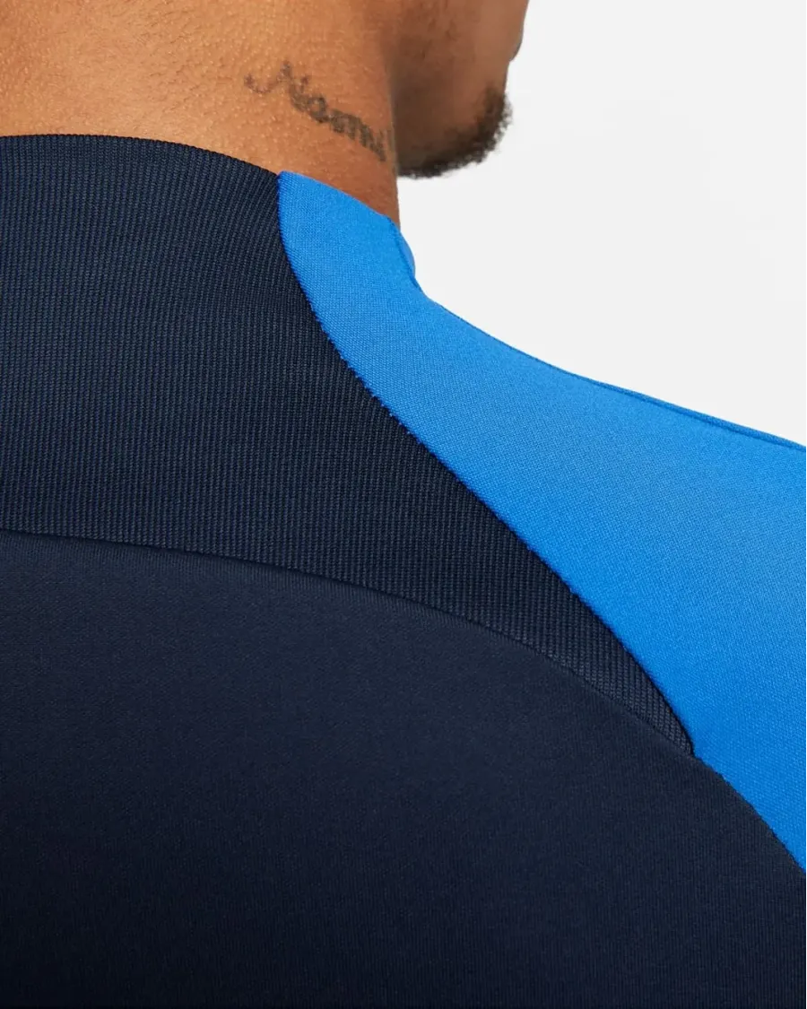 Куртка Nike Dri-FIT Academy Pro Track DH9234-451