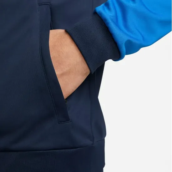 Куртка Nike Dri-FIT Academy Pro Track DH9234-451