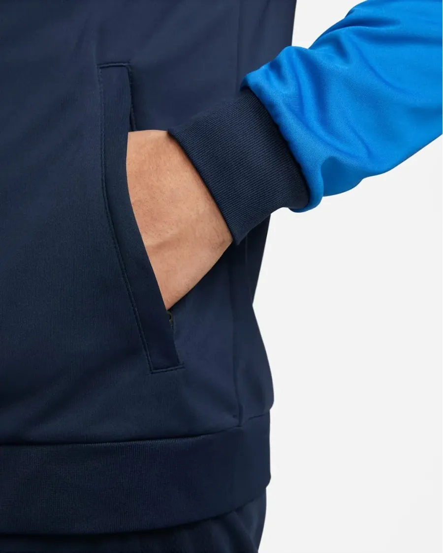 Куртка Nike Dri-FIT Academy Pro Track DH9234-451