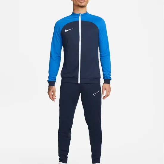 Куртка Nike Dri-FIT Academy Pro Track DH9234-451