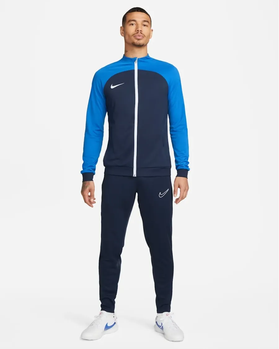 Куртка Nike Dri-FIT Academy Pro Track DH9234-451