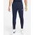 Штани Nike Dri-FIT Academy Pro DH9240-451