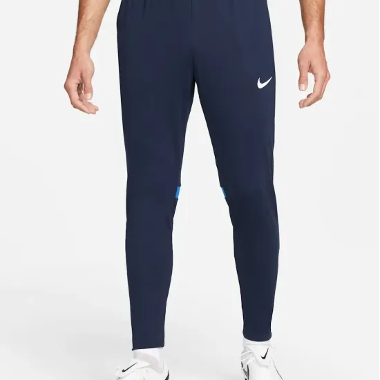 Штани Nike Dri-FIT Academy Pro DH9240-451