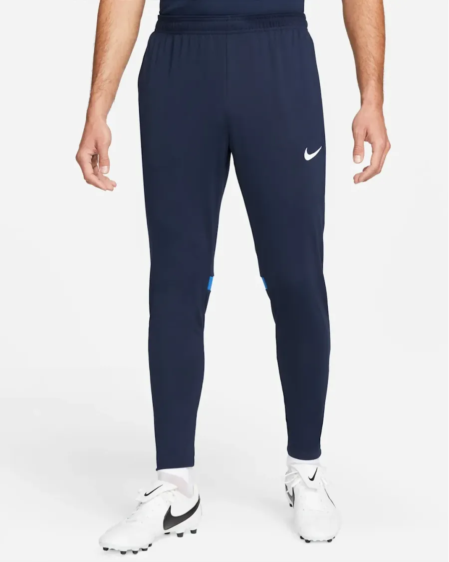 Штани Nike Dri-FIT Academy Pro DH9240-451