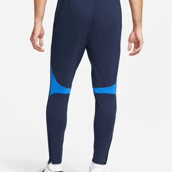 Штани Nike Dri-FIT Academy Pro DH9240-451