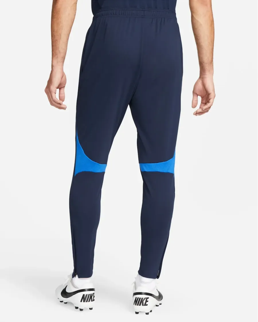 Штани Nike Dri-FIT Academy Pro DH9240-451