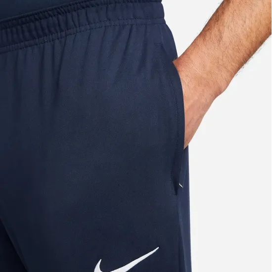 Штани Nike Dri-FIT Academy Pro DH9240-451