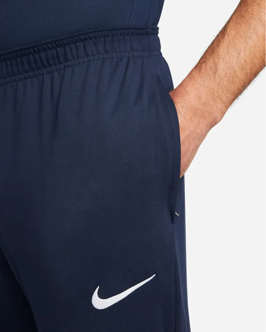 Штани Nike Dri-FIT Academy Pro DH9240-451