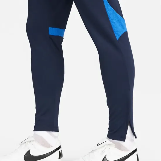 Штани Nike Dri-FIT Academy Pro DH9240-451