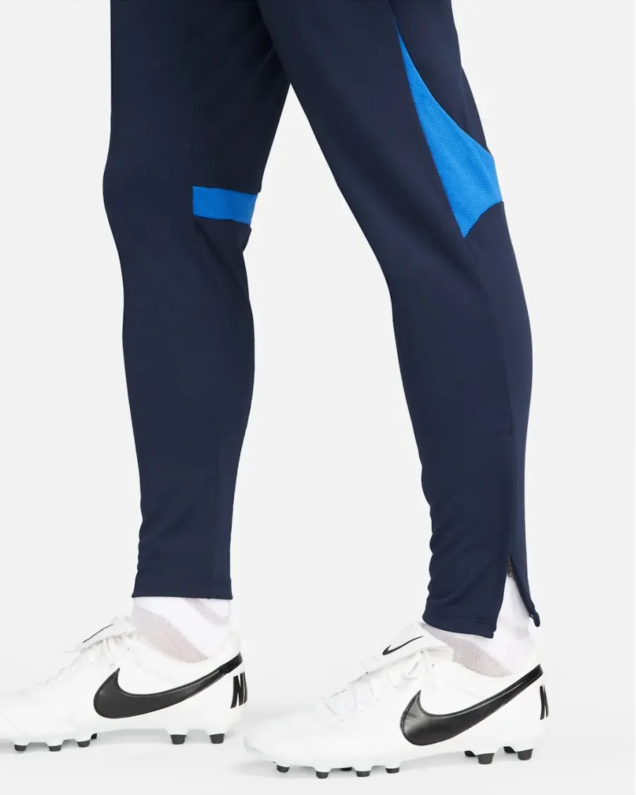 Штани Nike Dri-FIT Academy Pro DH9240-451